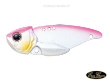 Evergreen Little Max, 54 Cotton Candy